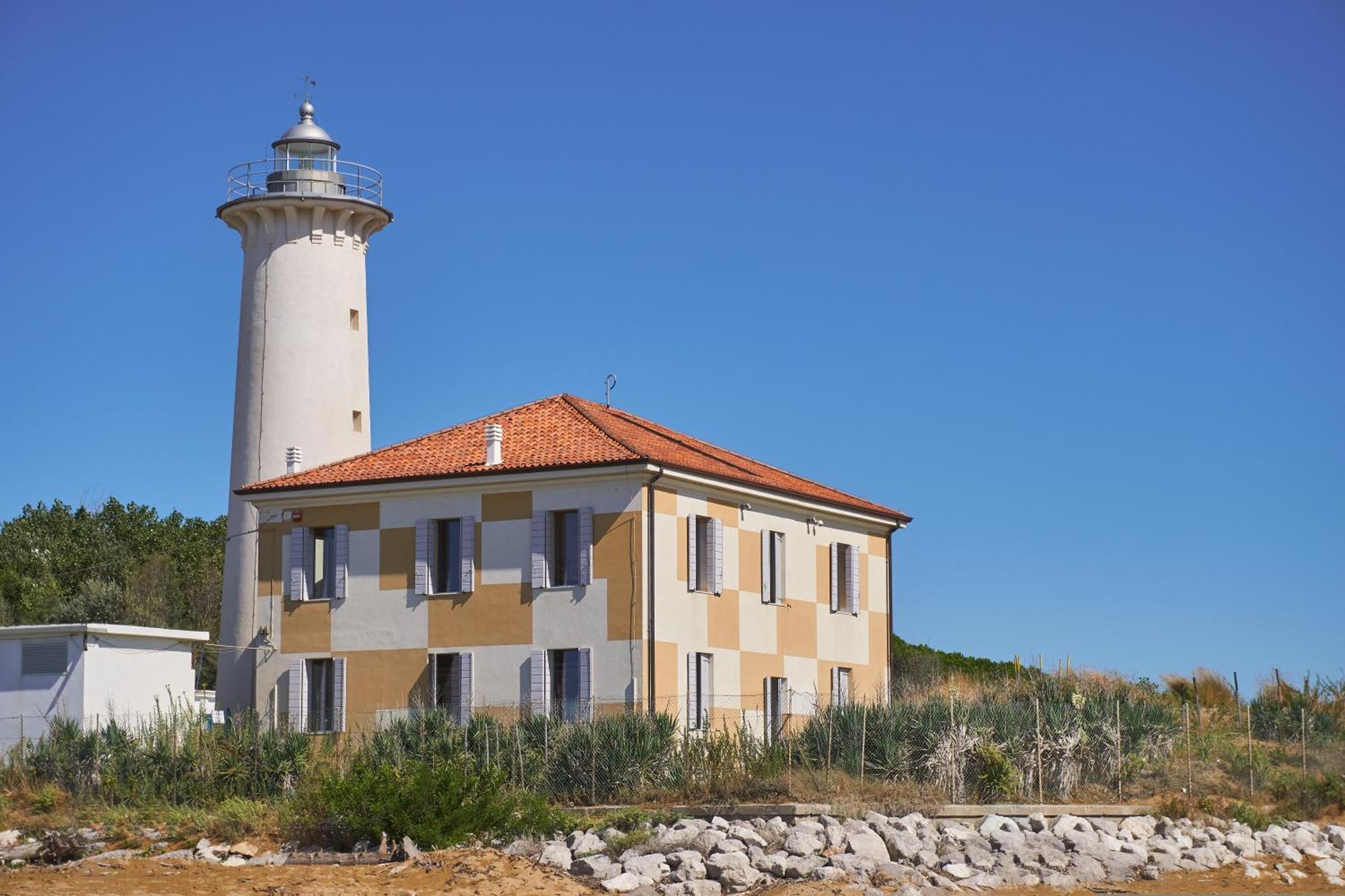 Cozy Villa 250 Metres From The Beach - Beahost - Bibione Exteriör bild