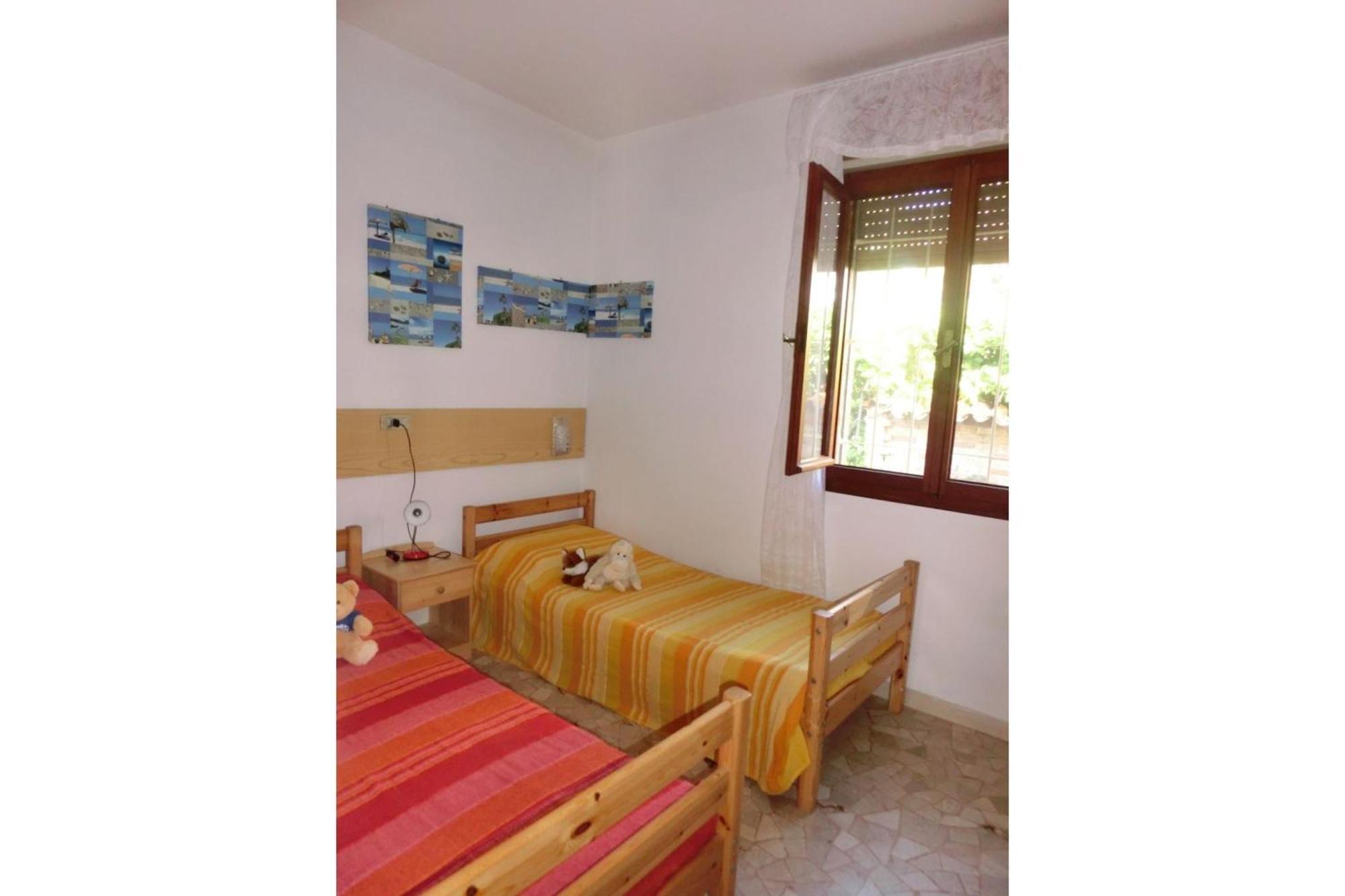 Cozy Villa 250 Metres From The Beach - Beahost - Bibione Exteriör bild