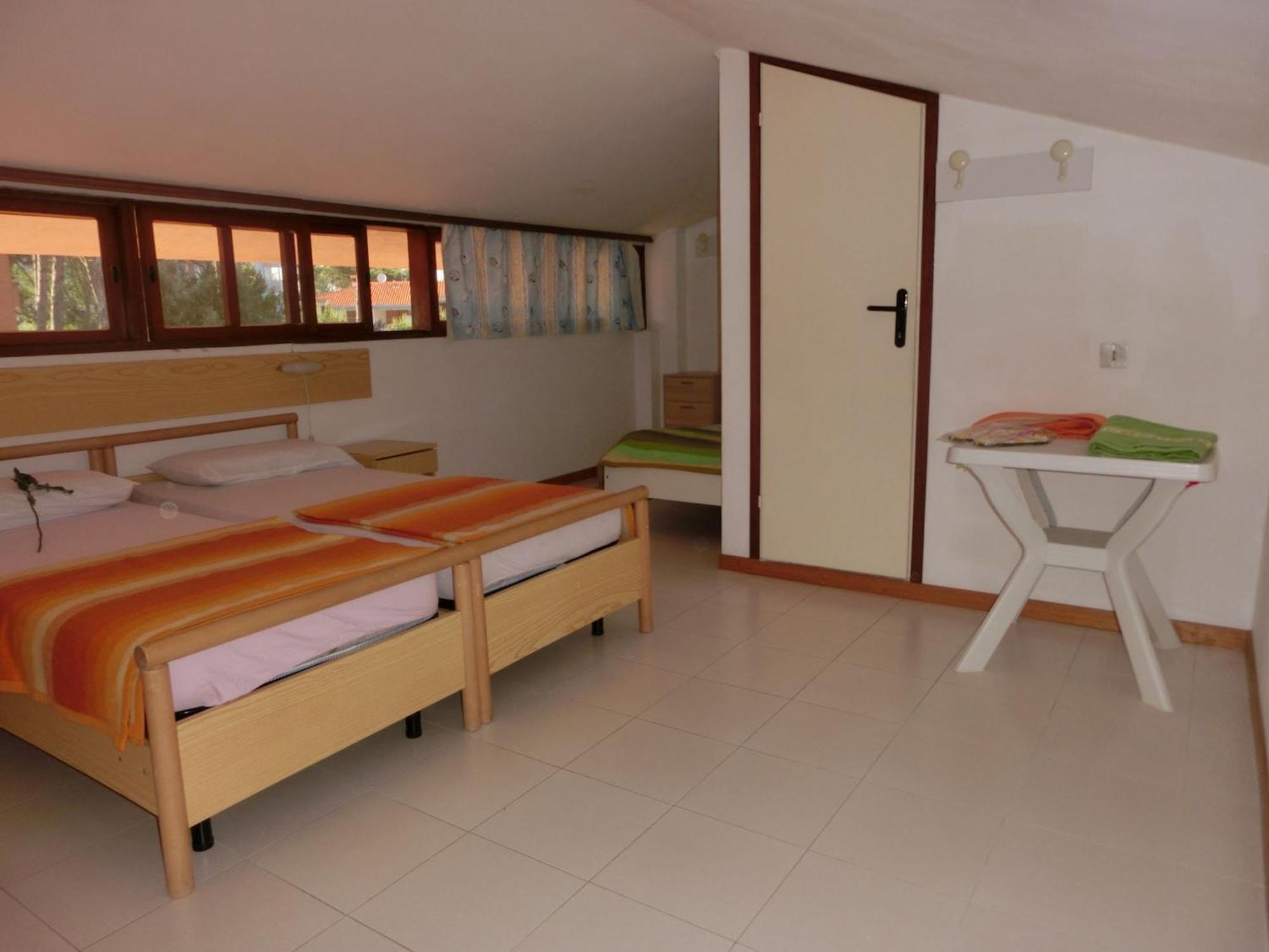 Cozy Villa 250 Metres From The Beach - Beahost - Bibione Exteriör bild