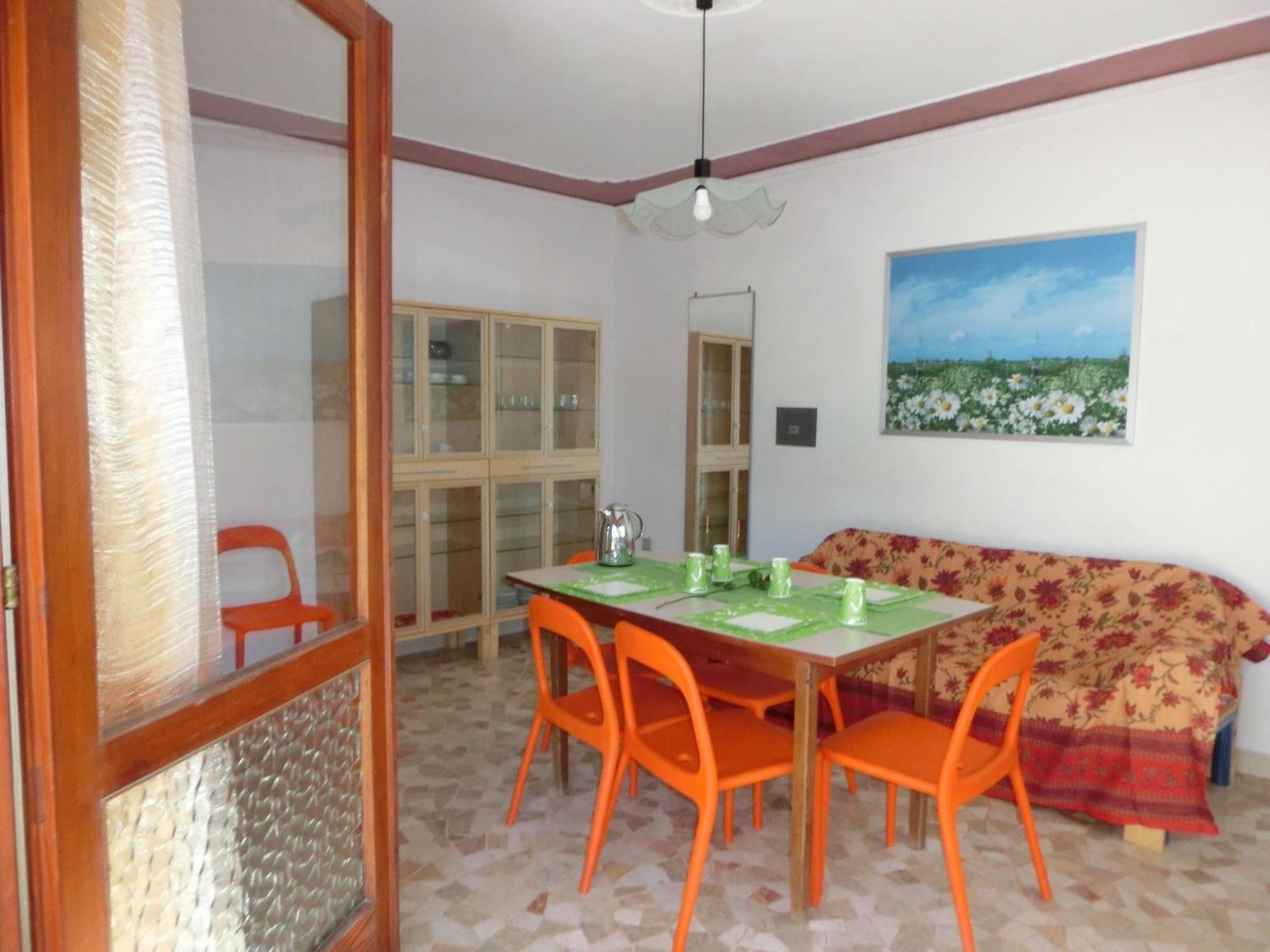 Cozy Villa 250 Metres From The Beach - Beahost - Bibione Exteriör bild
