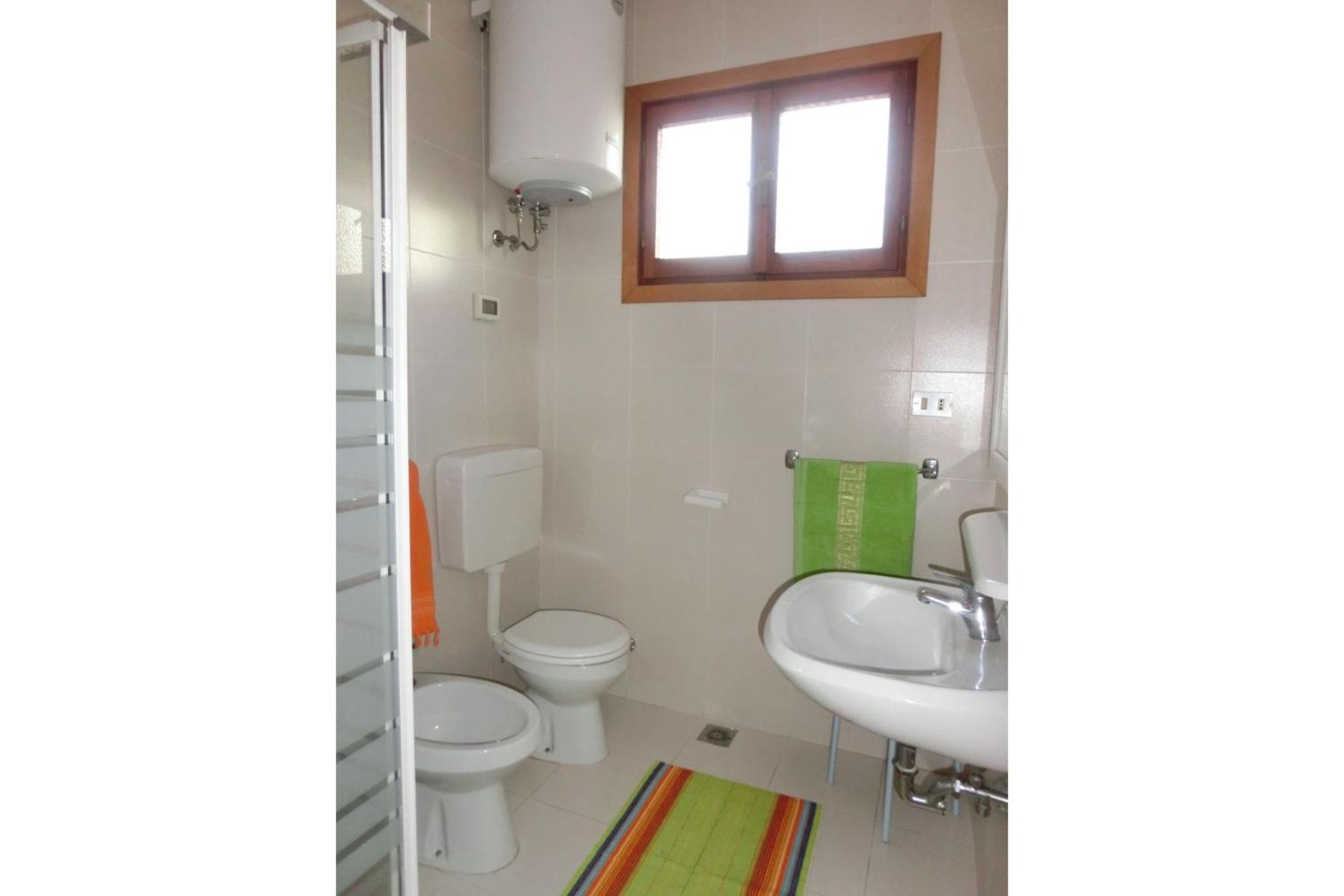 Cozy Villa 250 Metres From The Beach - Beahost - Bibione Exteriör bild